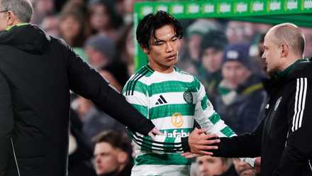 reo-hatate-dundee-united-celtic