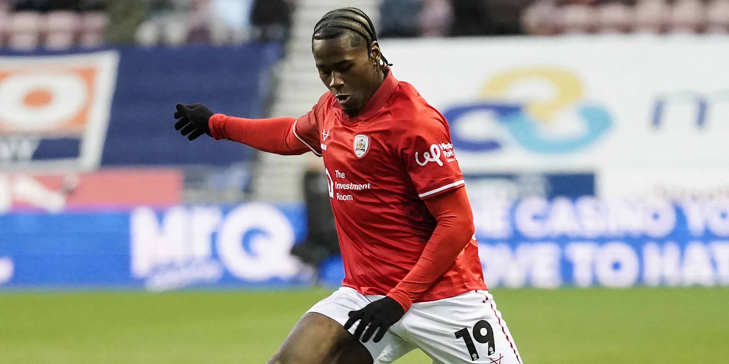 reis-cleary-sheffield-united