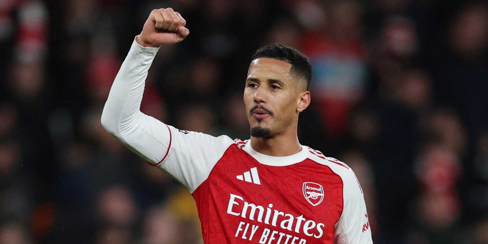Arsenal de Lintasa
