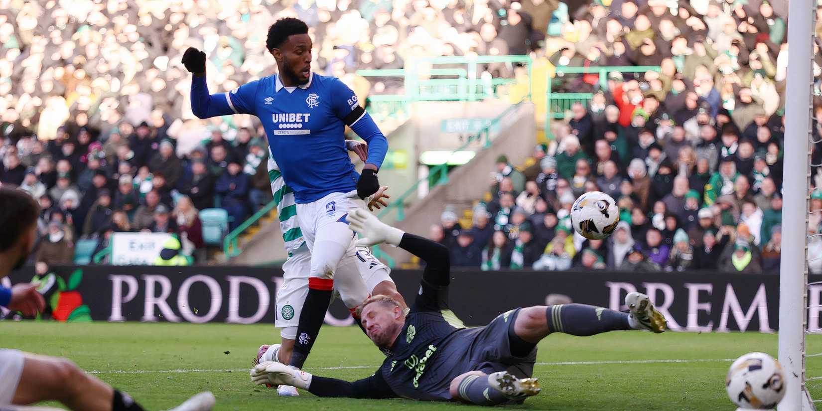 schmeichel-chermiti-rangers-celtic