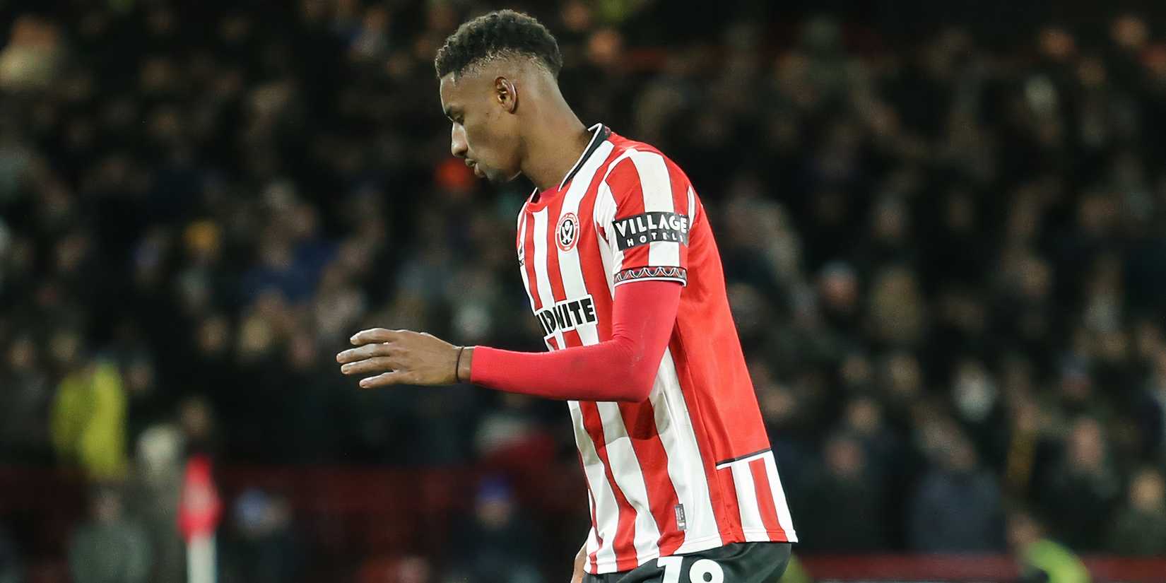 sheffield-united-soumare