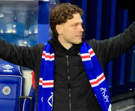 skov-olsen-rangers-annan