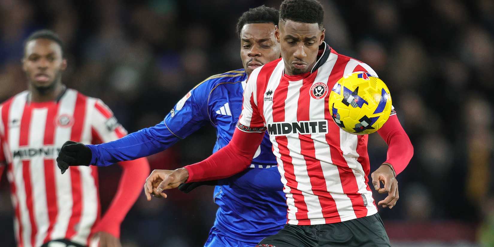 soumare-sheffield-united-leicester