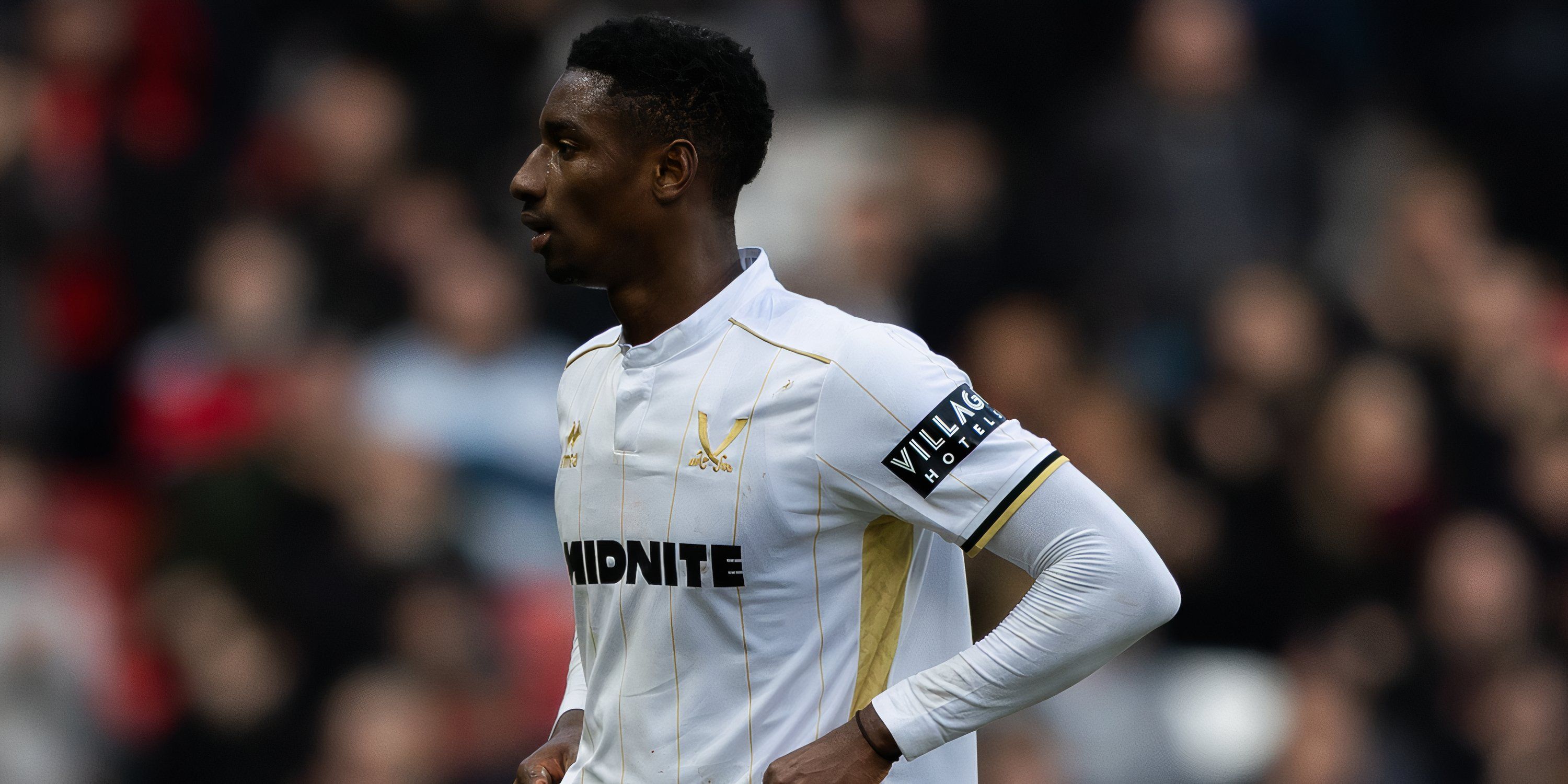 soumare-sheffield-united