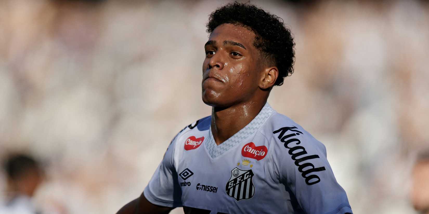 souza-santos-newcastle-transfer