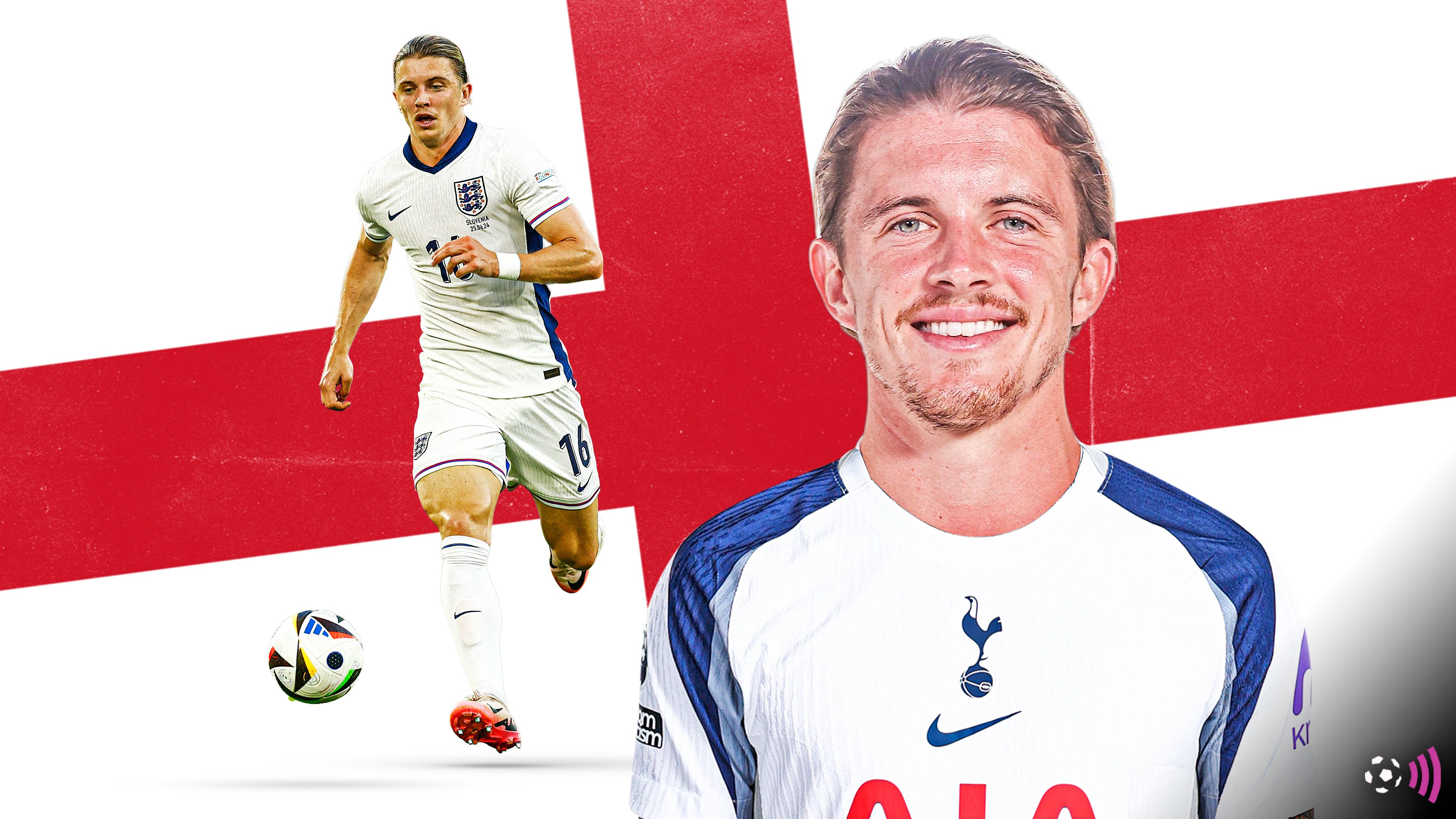 Spurs-Conor-Gallagher-Inglaterra