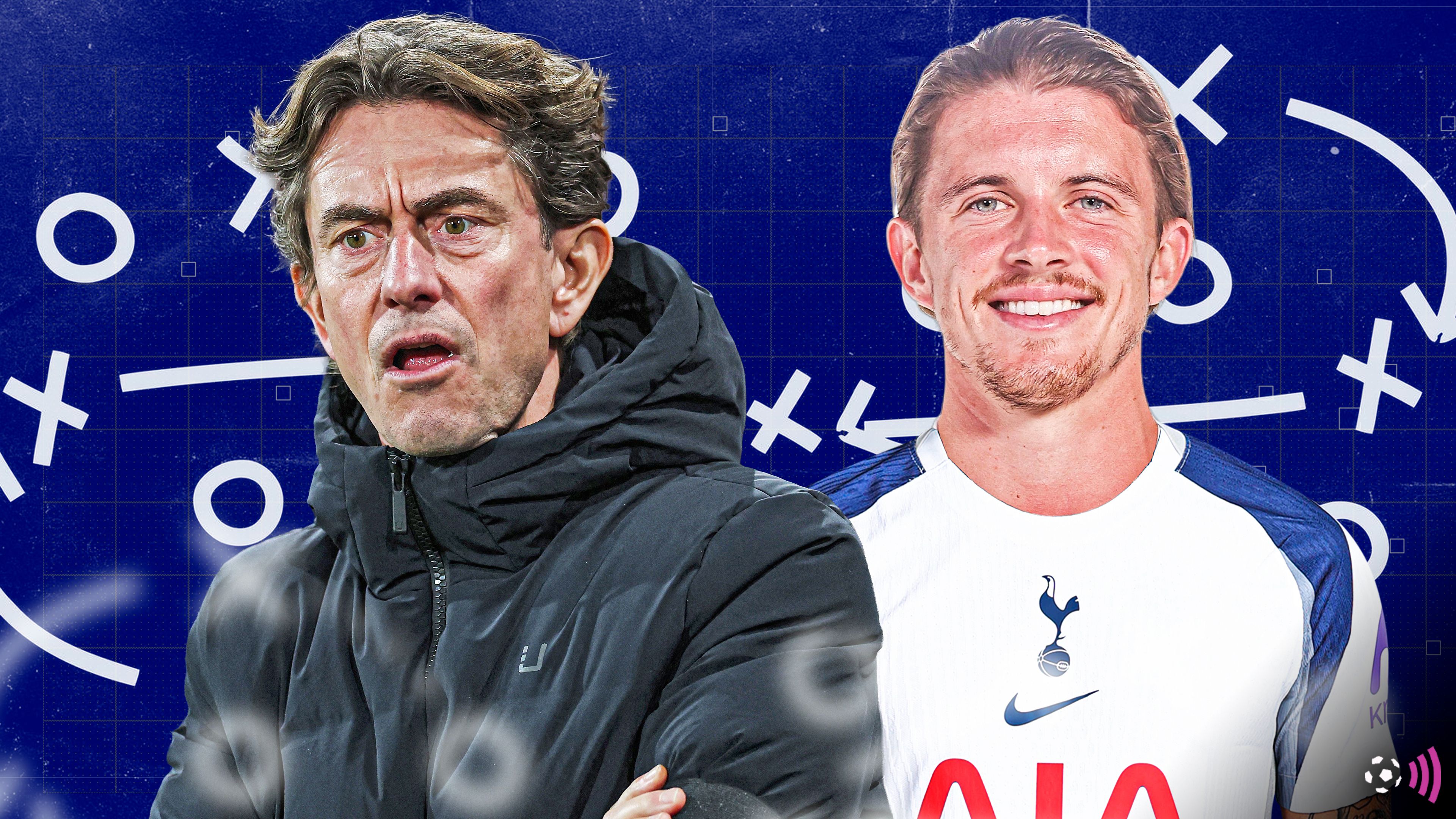 Spurs-Thomas-Frank-Conor-Gallagher