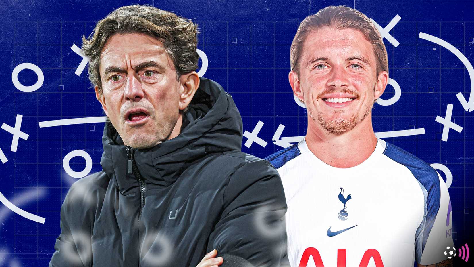 Spurs-Thomas-Frank-Conor-Gallagher