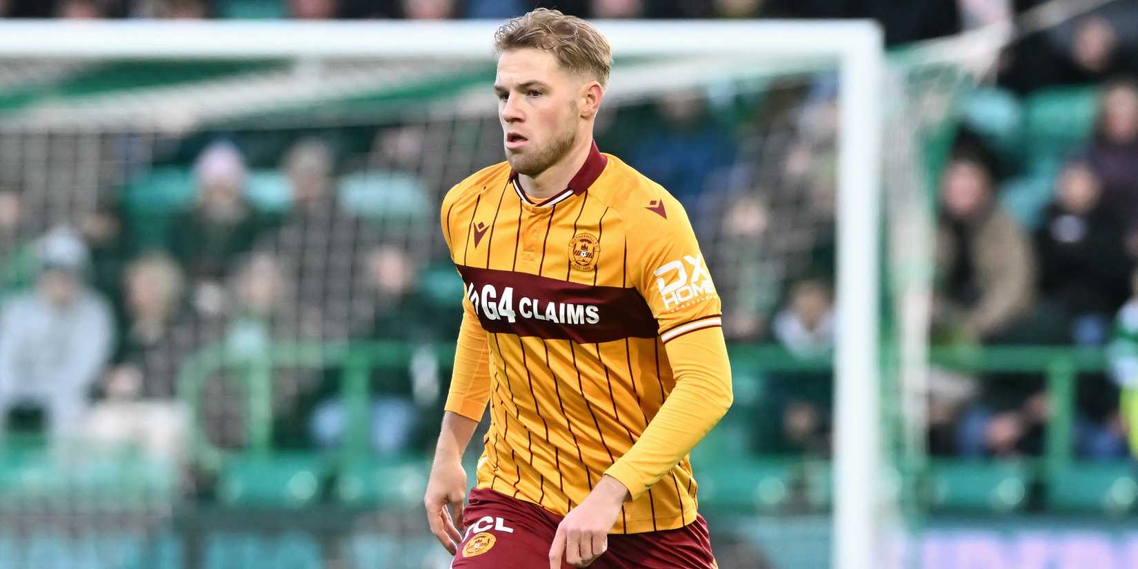 stephen-welsh-motherwell-celtic