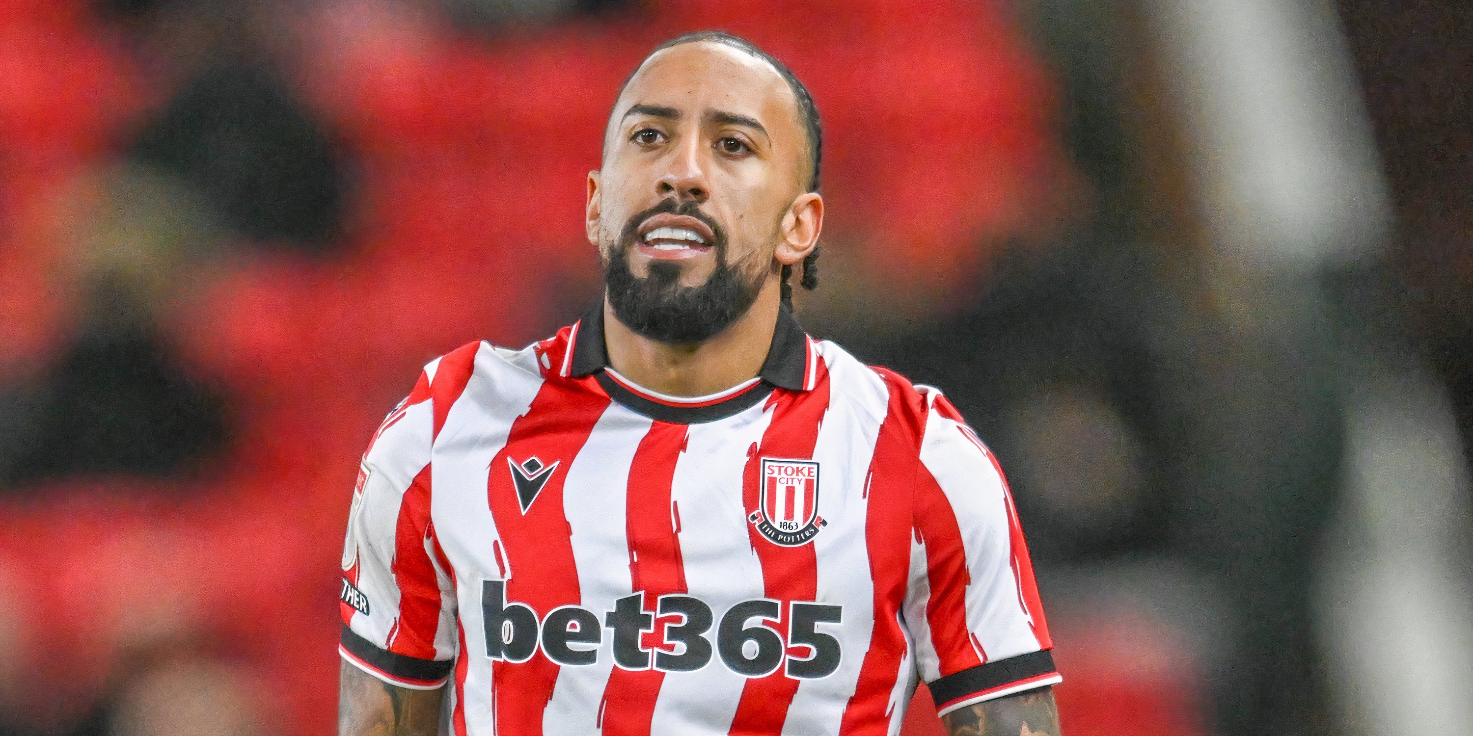 stoke-city-sorba-thomas