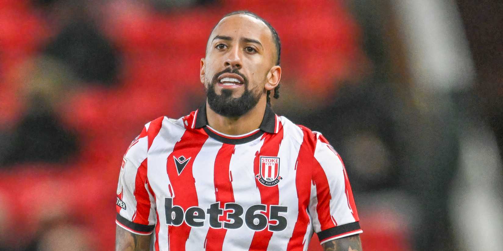 stoke-city-sorba-thomas