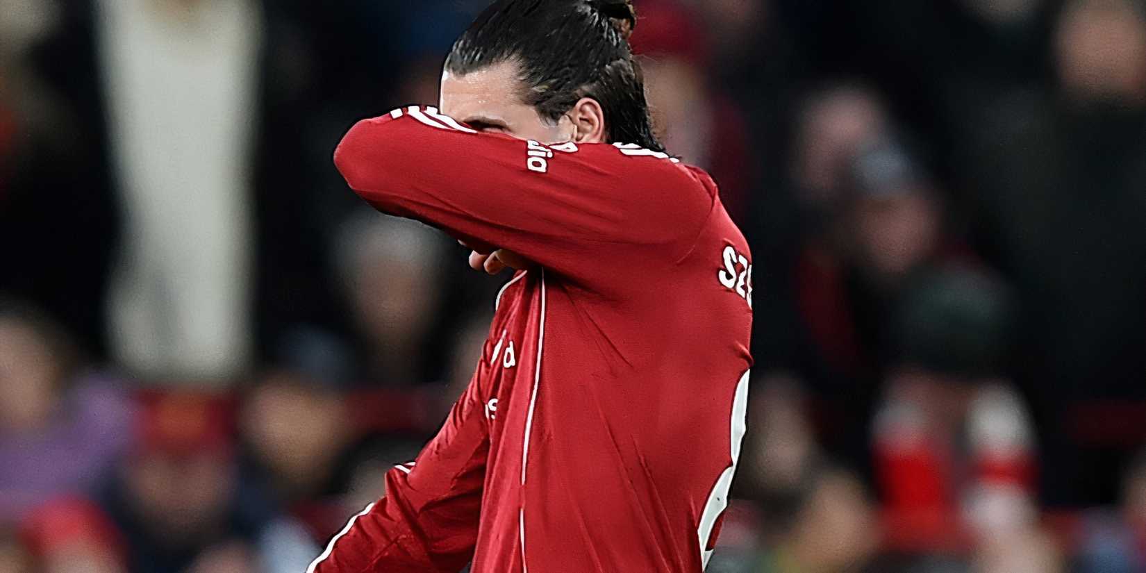 szoboszlai-liverpool-burnley