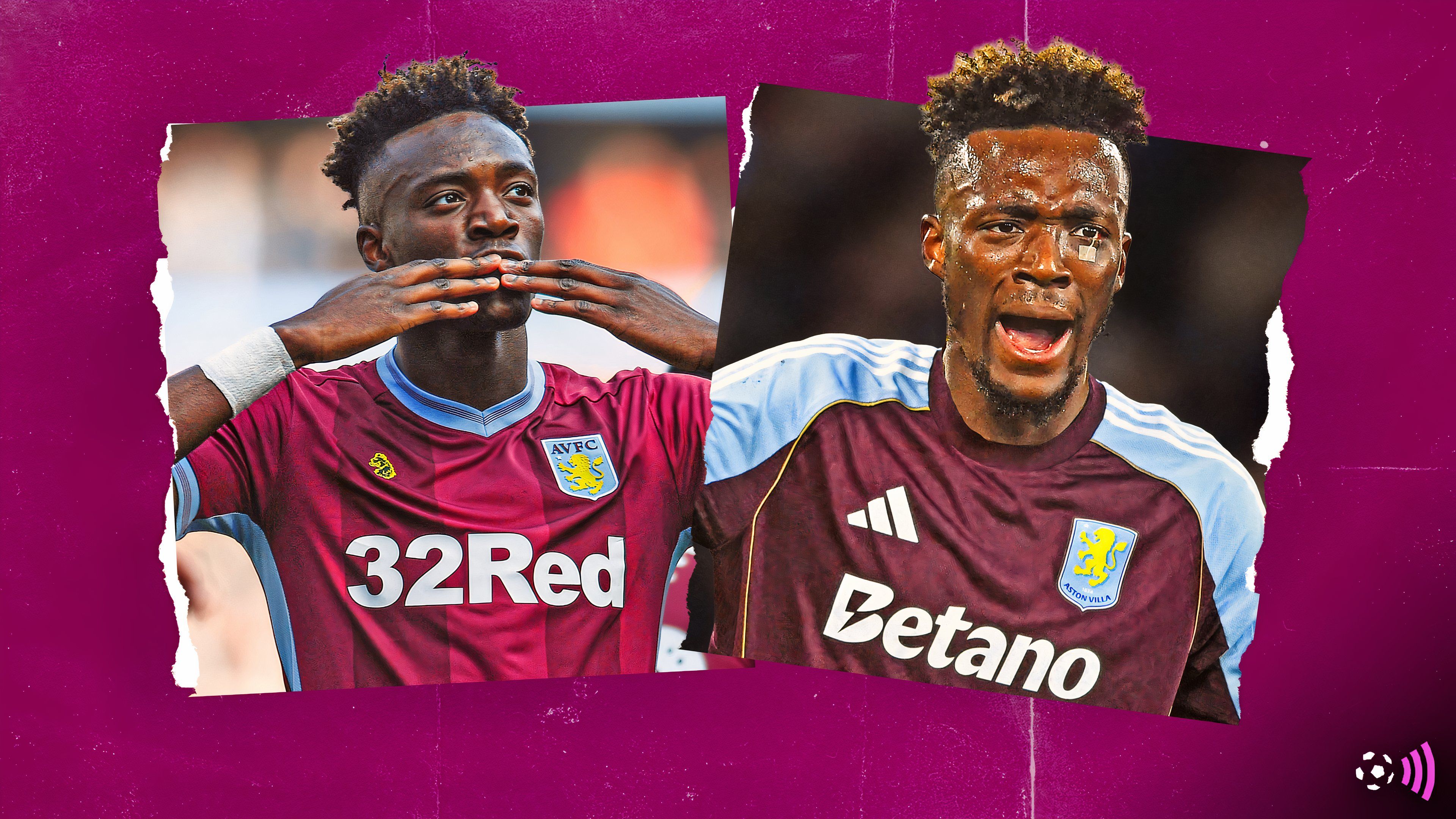 Tammy-Abraham-Aston-Villa