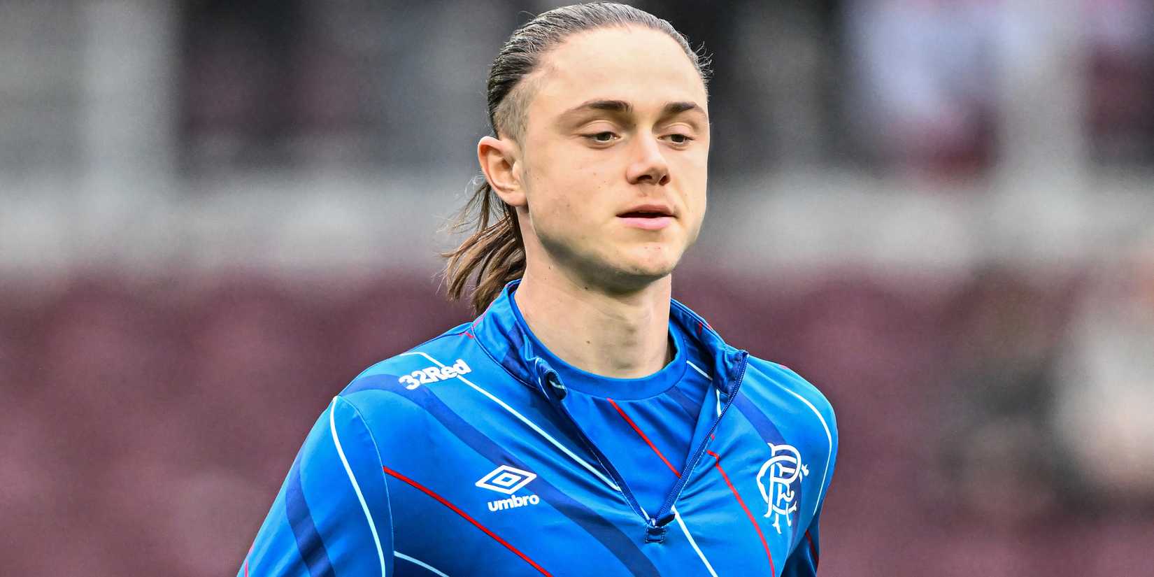 Cero Asgard Rangers Premier League