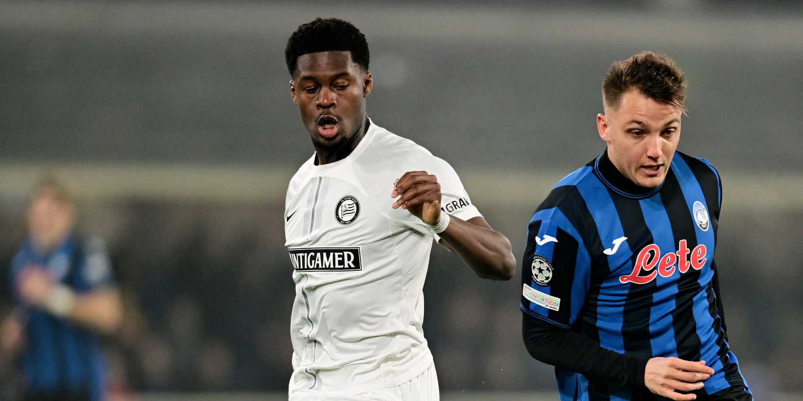 tochi-chukwuani-rangers-transfer