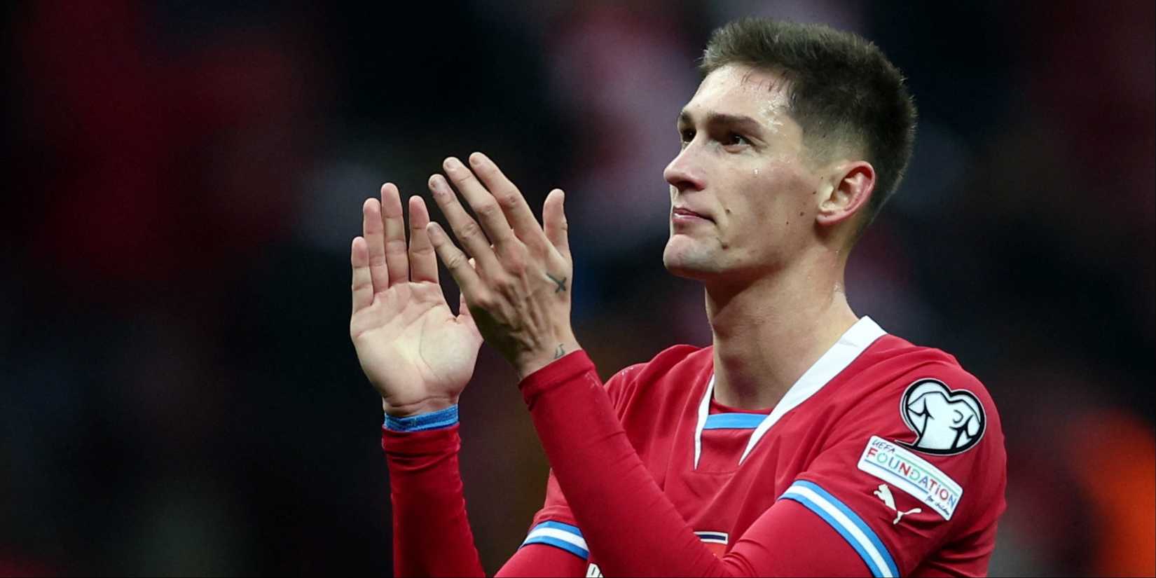 Tomas-Cvancara-Celtic