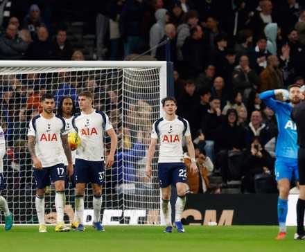 tottenham-west-ham-premier-league