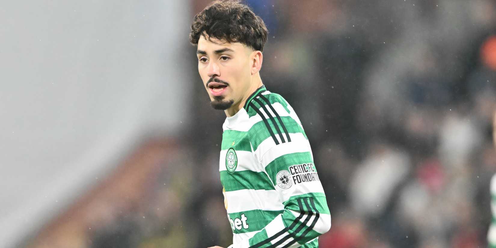 Tunecti-Celtic-Utrecht