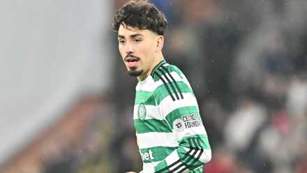 tounekti-celtic-utrecht