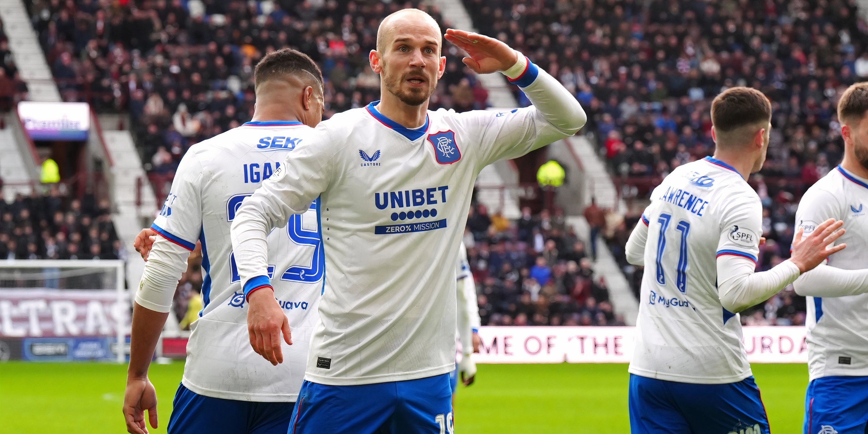 vaclav-cerny-rangers-skov-olsen