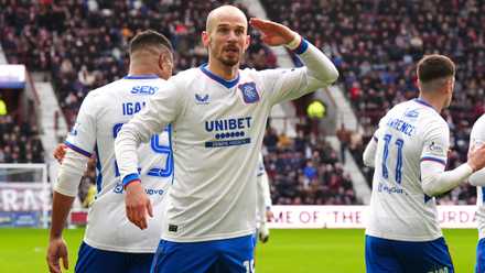 vaclav-cerny-rangers-skov-olsen