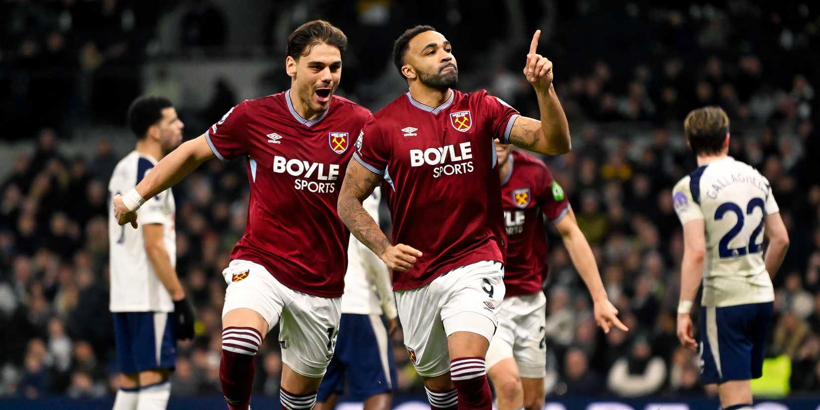 west-ham-tottenham-premier-league