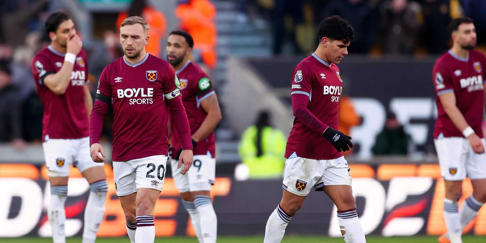 west-ham-wolves-premier-league (2)