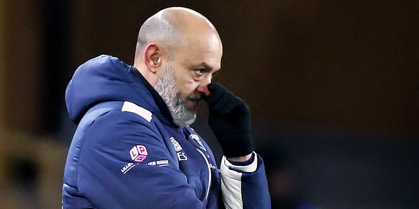 west-ham-wolves-premier-league