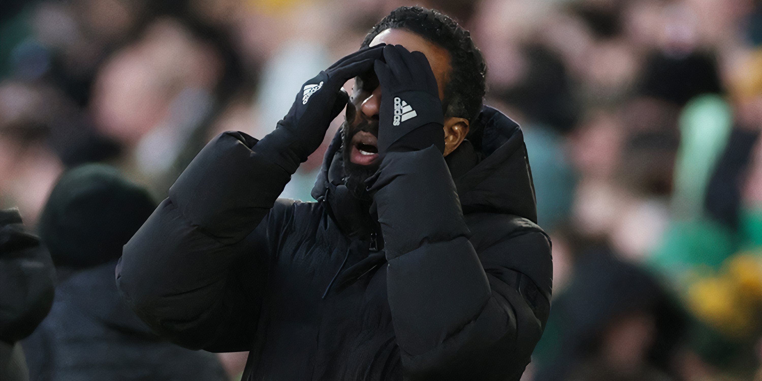 Wilfried-Nancy-celtic-rangers