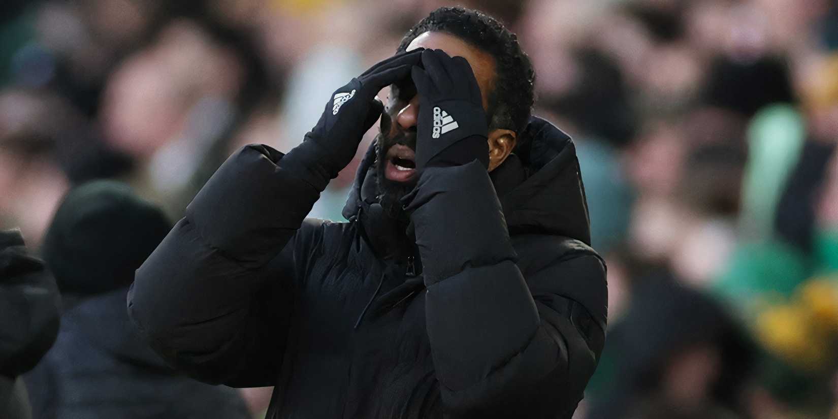 wilfried-nancy-celtic-rangers