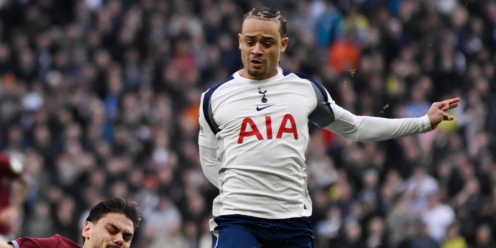 xavi-simons-spurs-premier-league