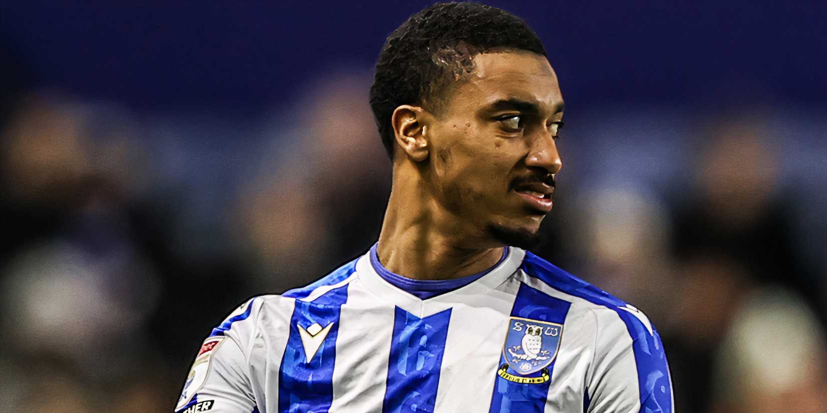 Ian-Valery-Sheffield-Quarta-feira-Campeonato