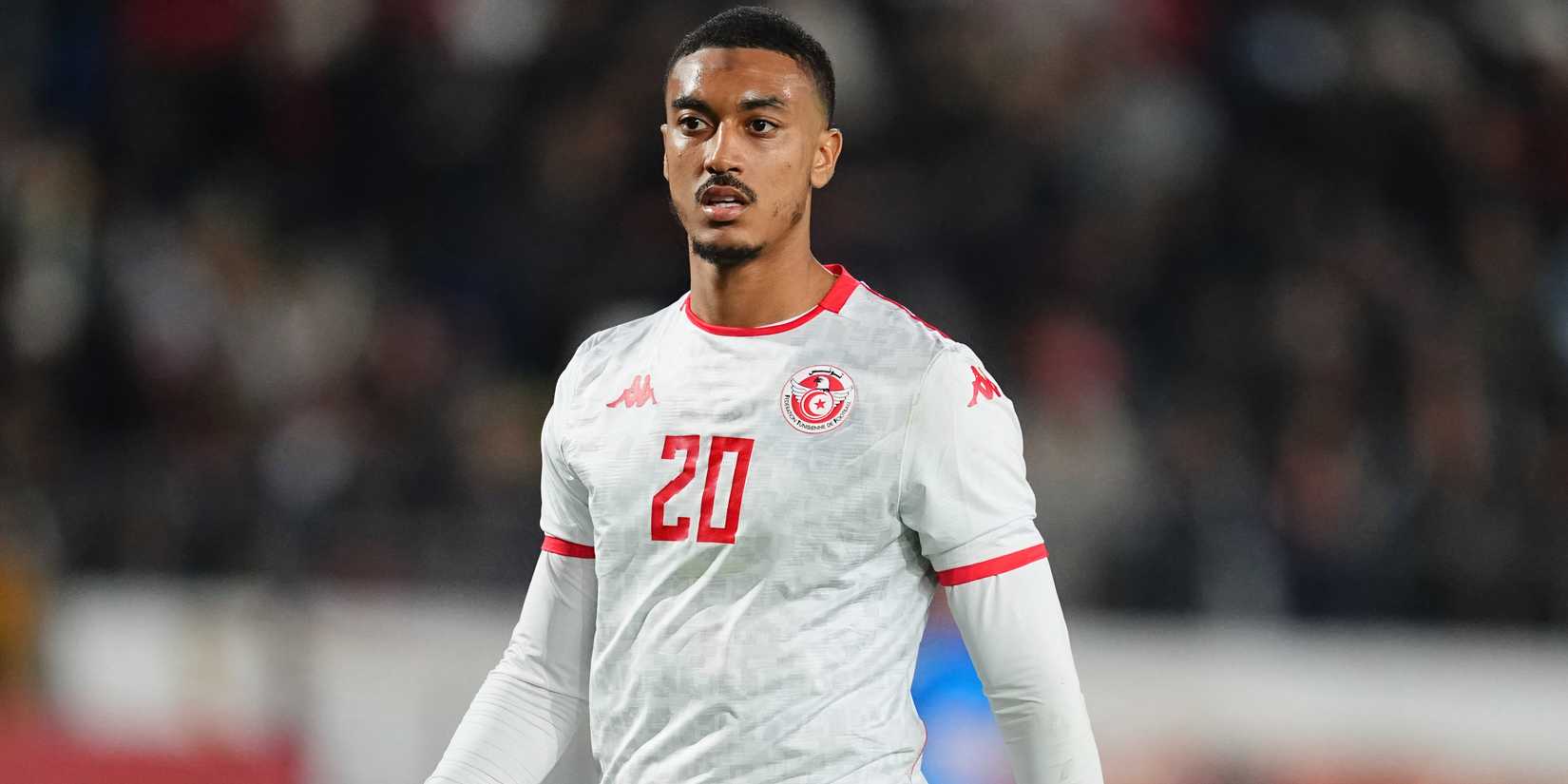 Jan-Valery-Sheffield-Quarta-feira