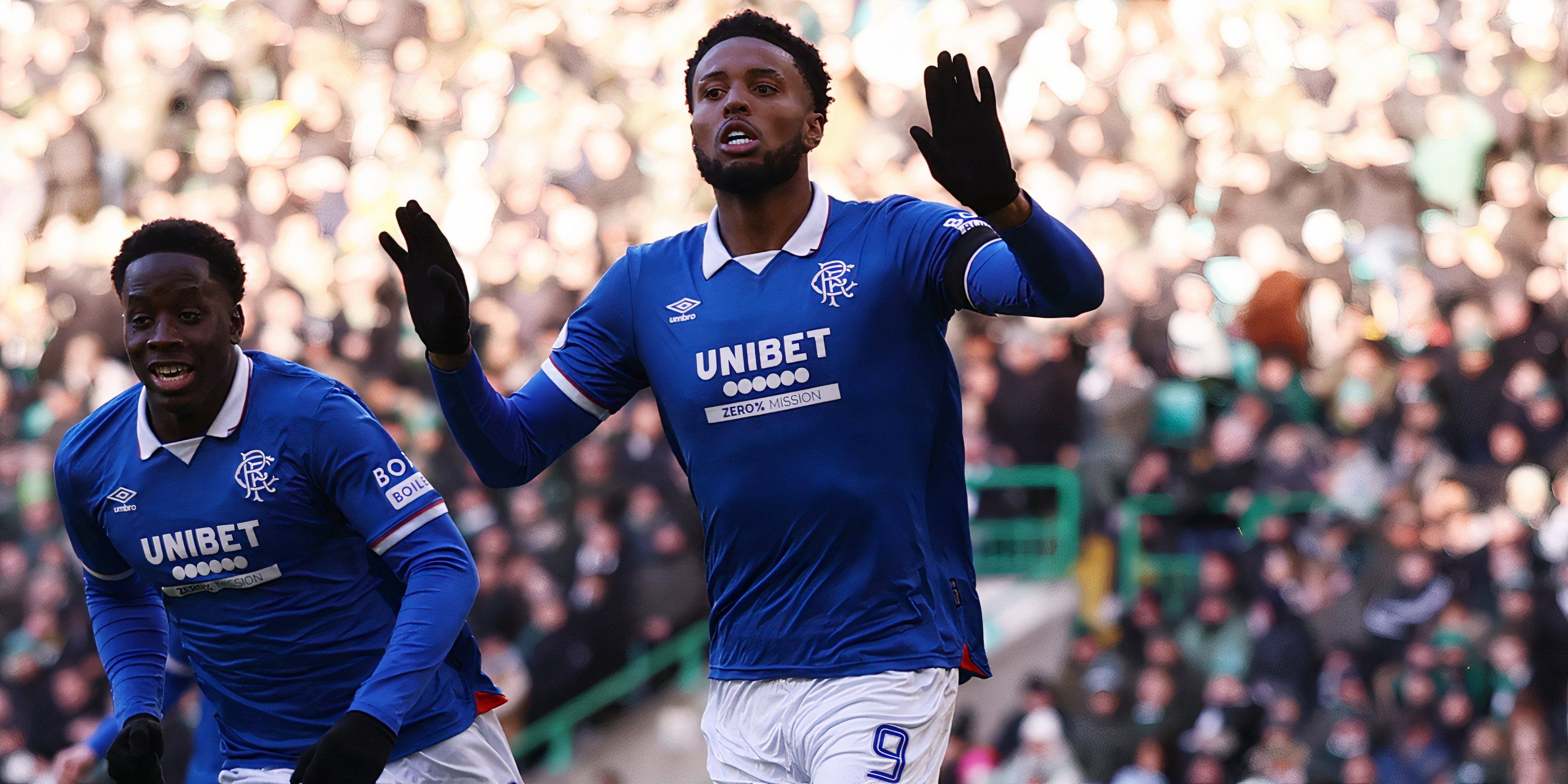 Youssef Cermiti-Rangers-Celtic (2)