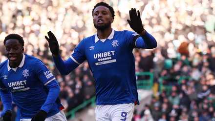 Youssef-Kermithi-Rangers-Celtic (2)