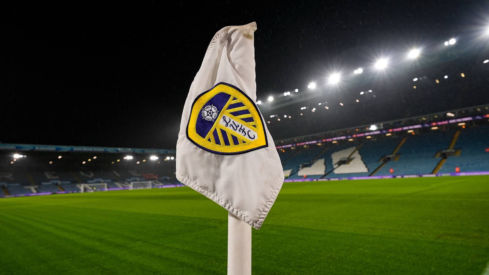 Leeds now showing strong interest in Titraoui, he's keen on Premier League move