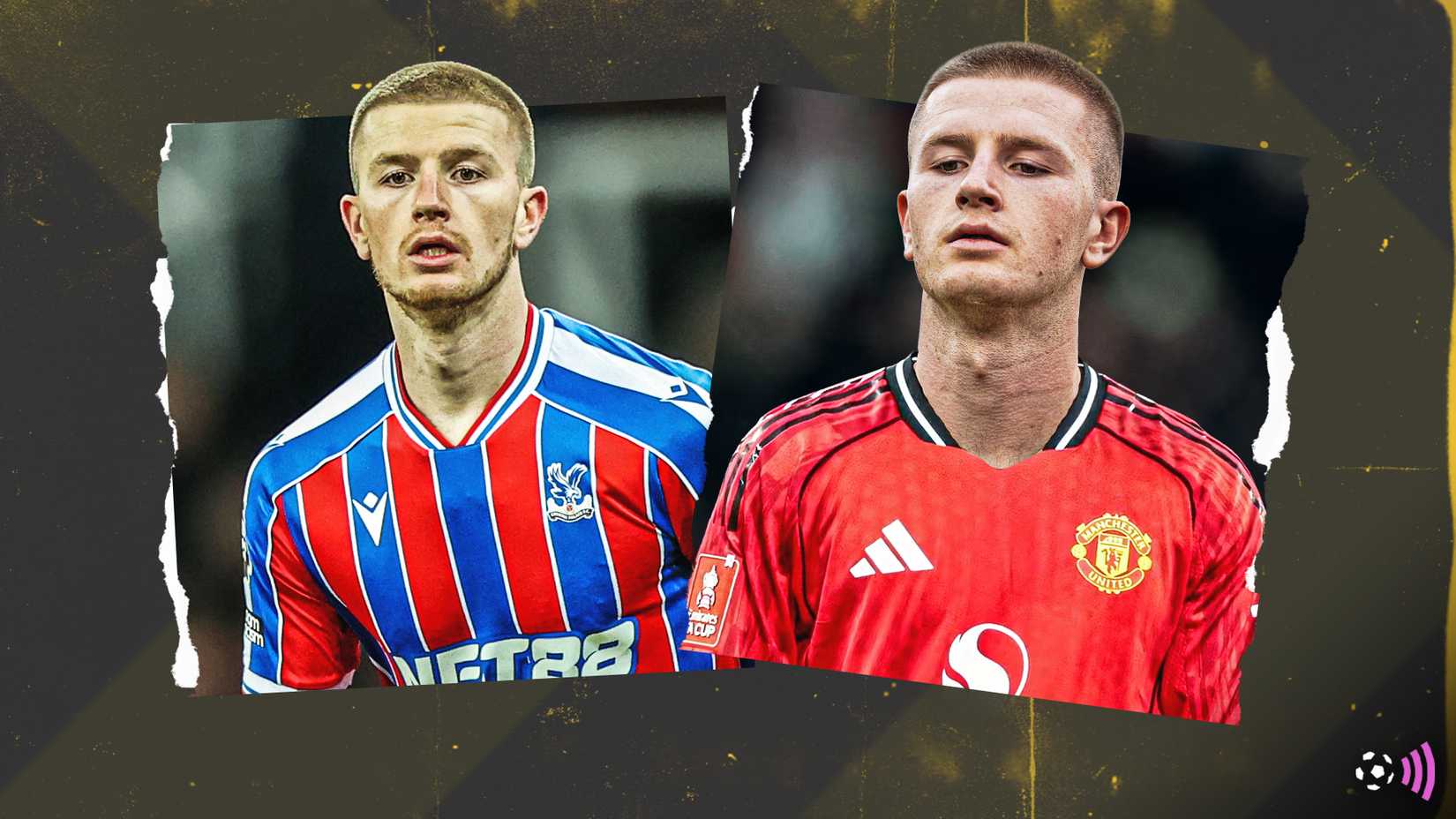 Adam-Wharton-Man-Utd