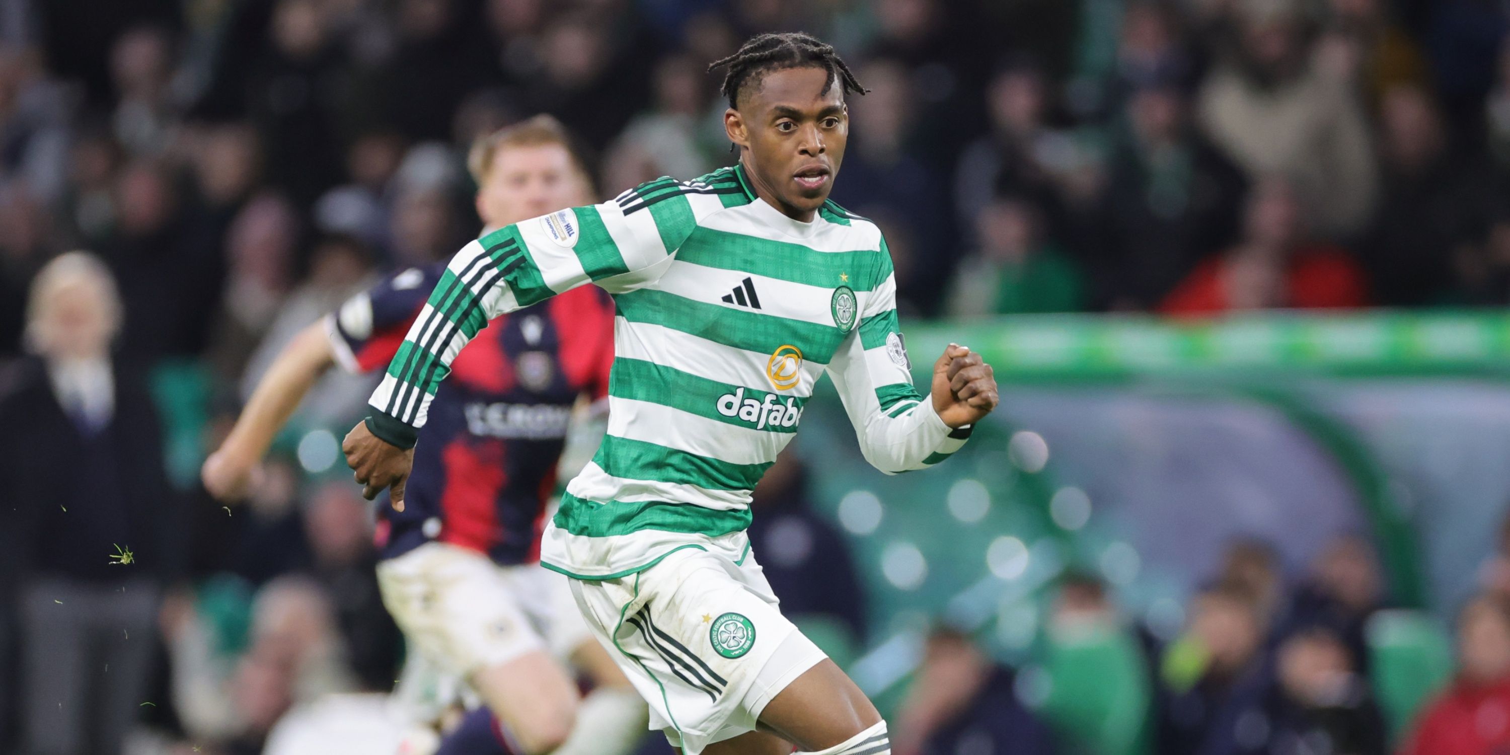 Adamu-Celtic
