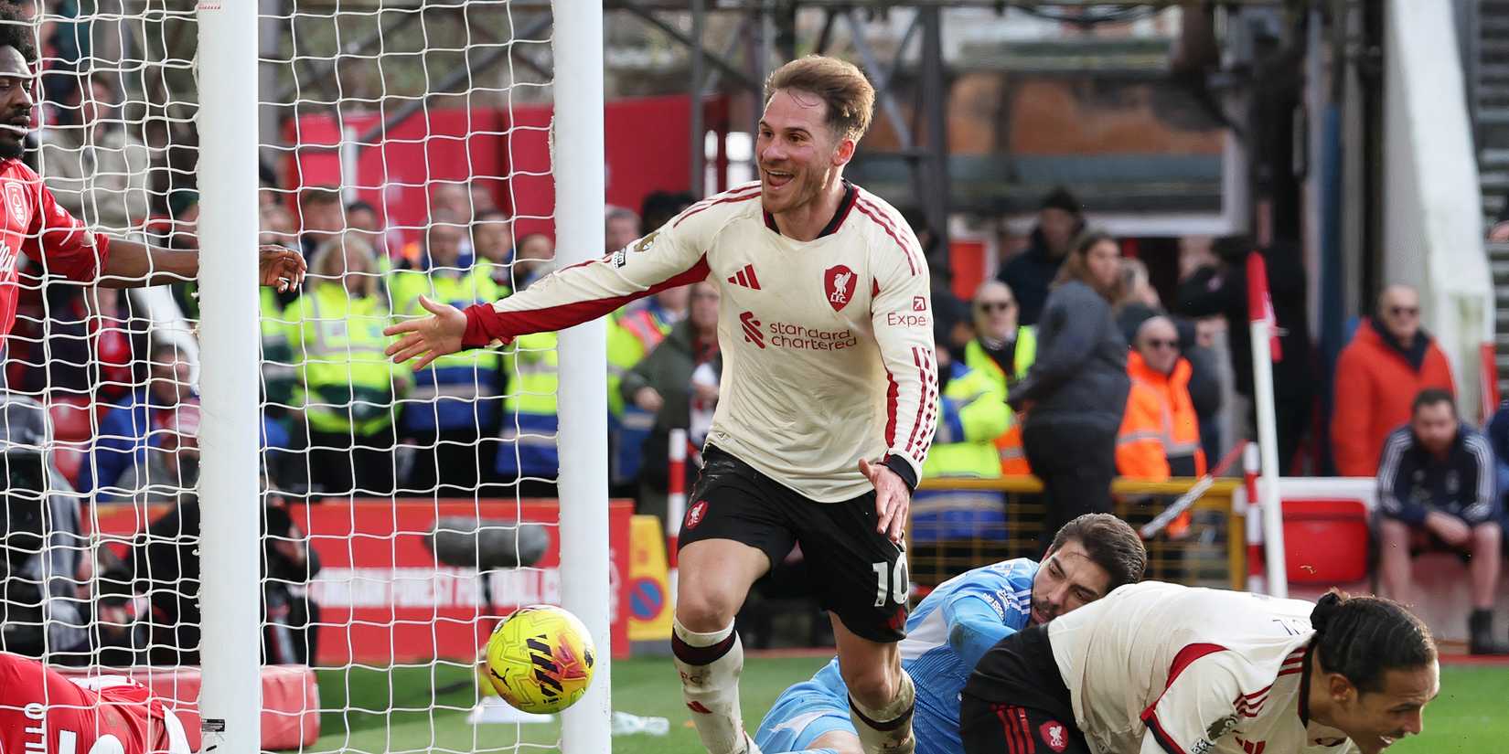 alexis-mac-allister-liverpool