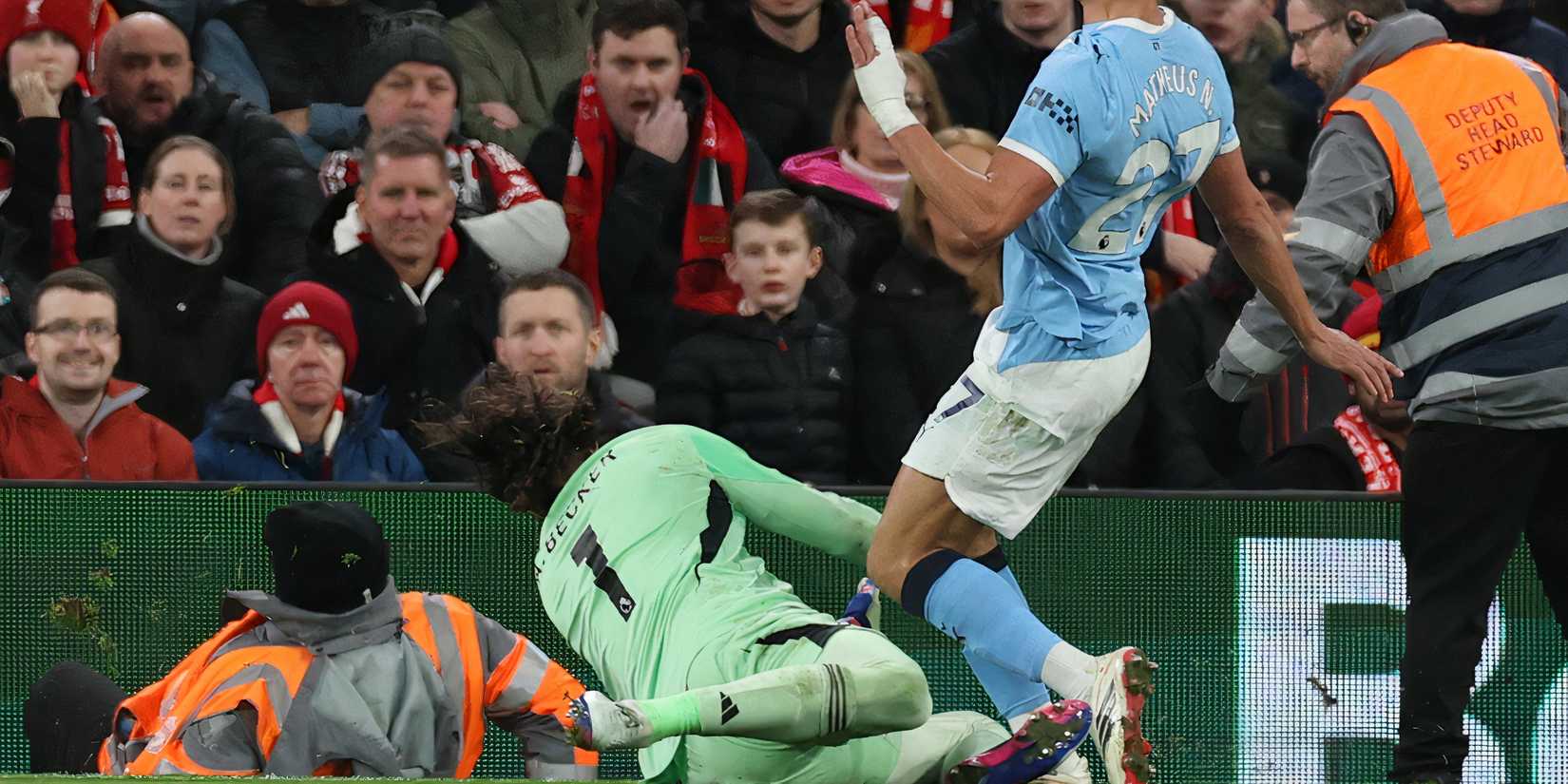 Alisson-Liverpool-Nunez