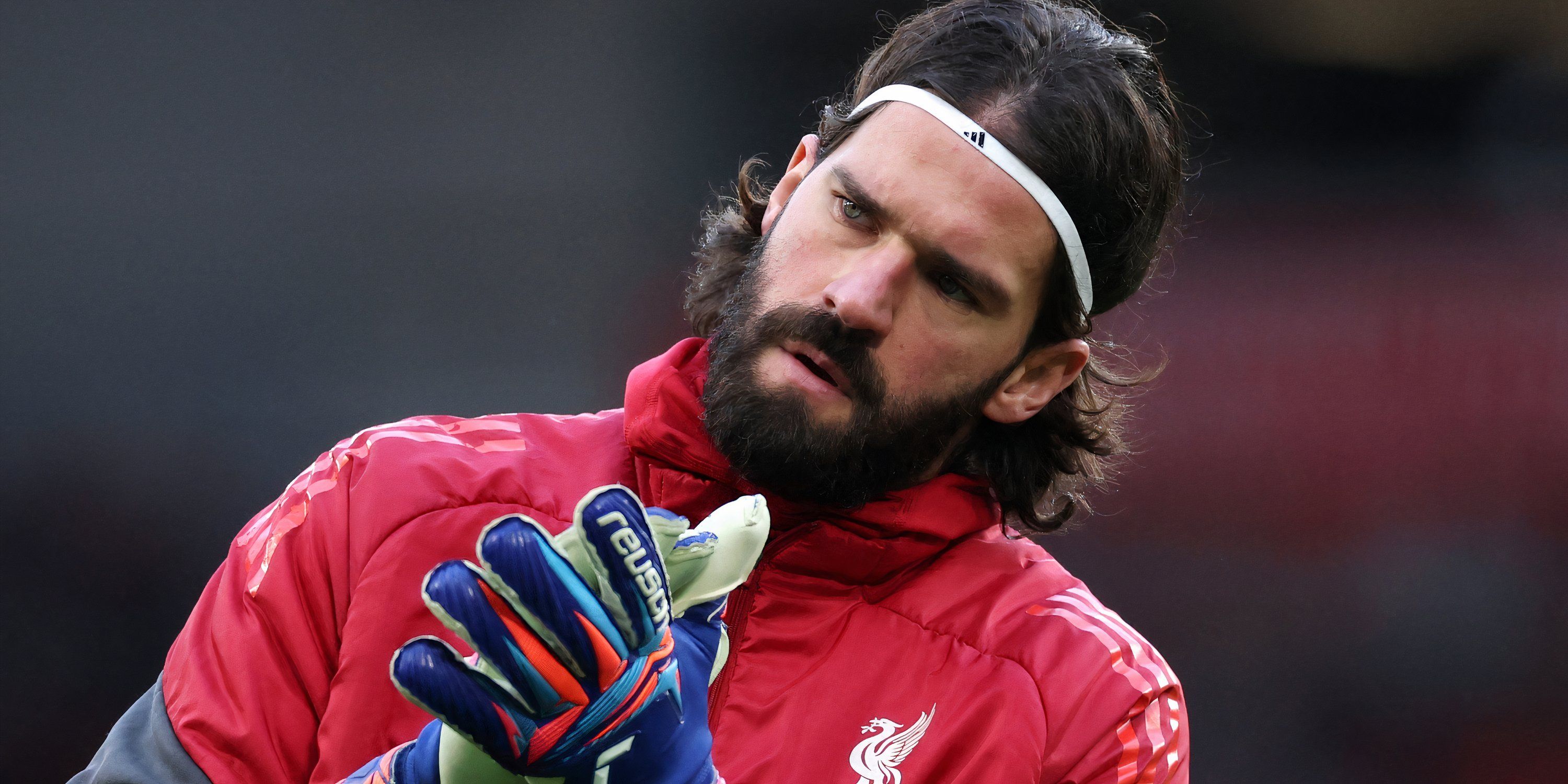 Alisson-Liverpool-Premier League