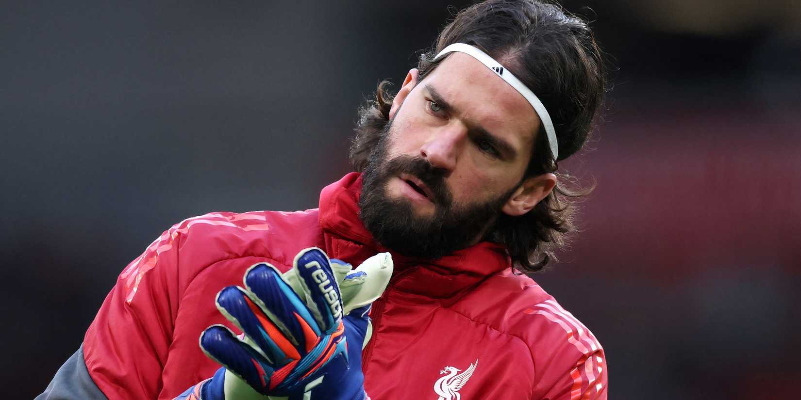 Alisson-Liverpool-Premier League