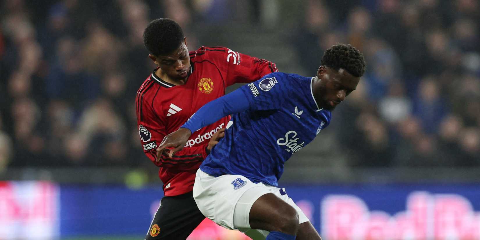 Amad-Diallo-Erogbonnet-Everton-Man-Utd