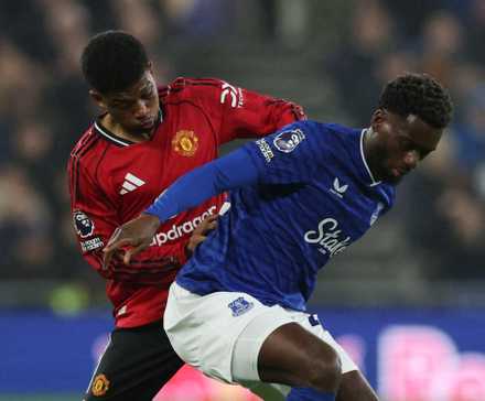 Amad-Diallo-Iroegbunam-Everton-Man-Utd
