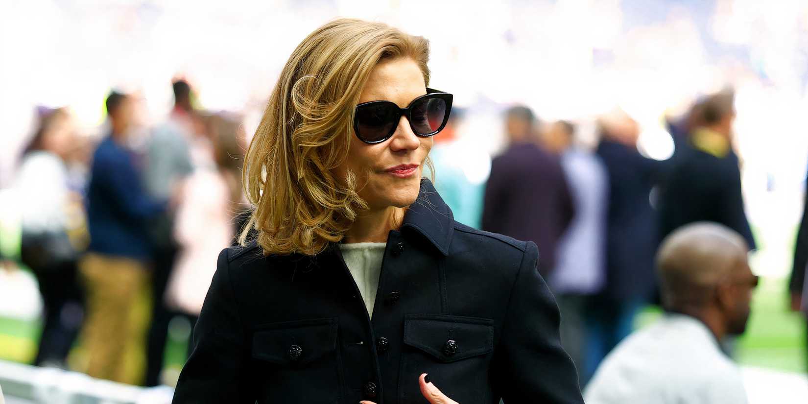 Amanda-Stevely-Tottenham-Premier League