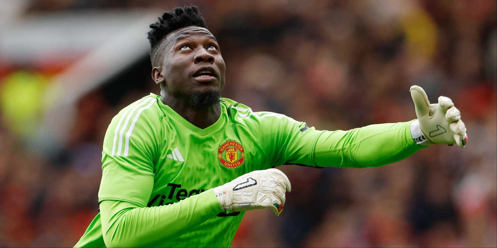 Andre-Onana-Man-Utd-Lens