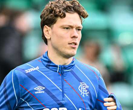 andreas-skov-olsen-rangers-hibernian