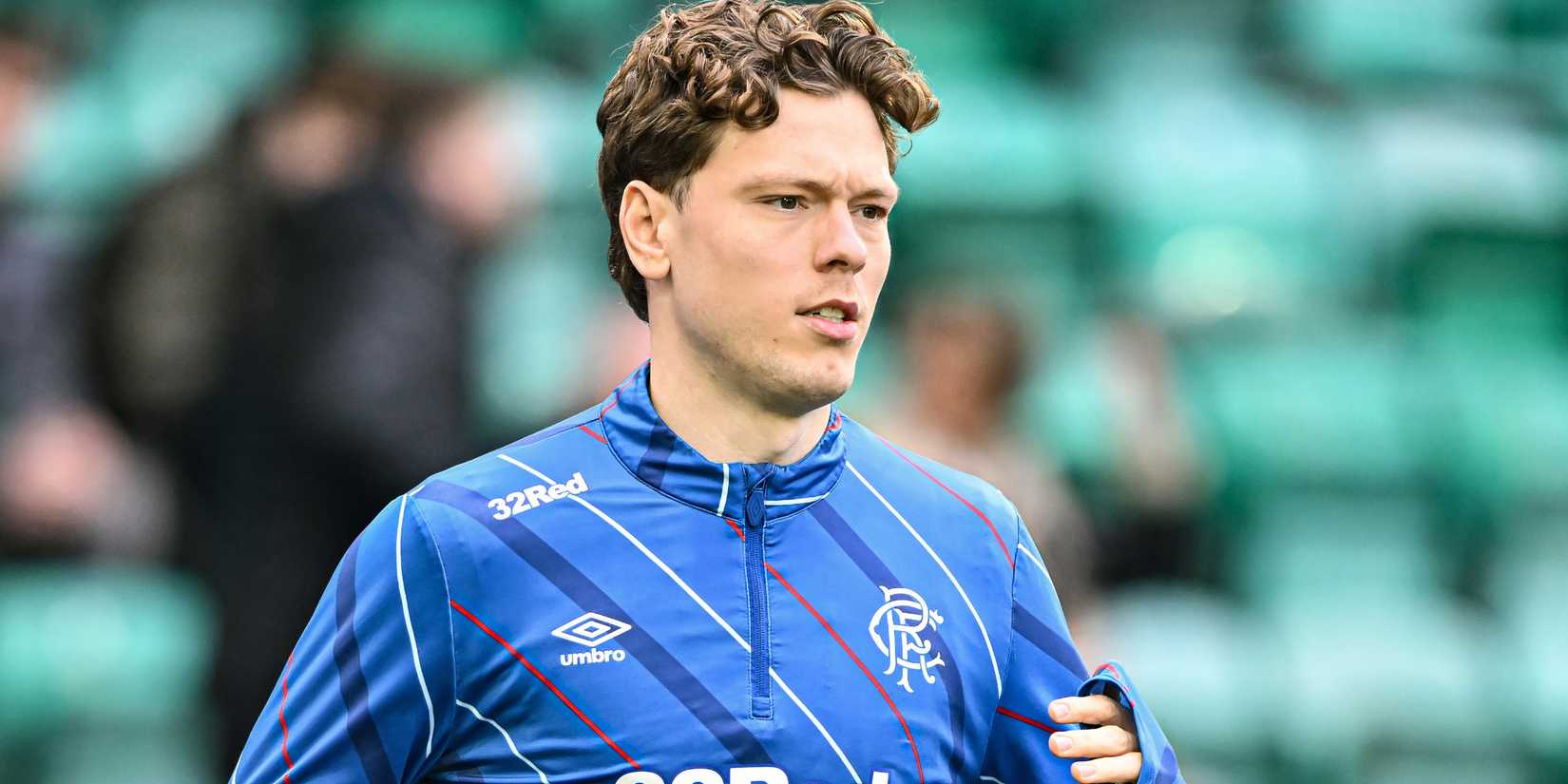 andreas-skov-olsen-rangers-hibernian