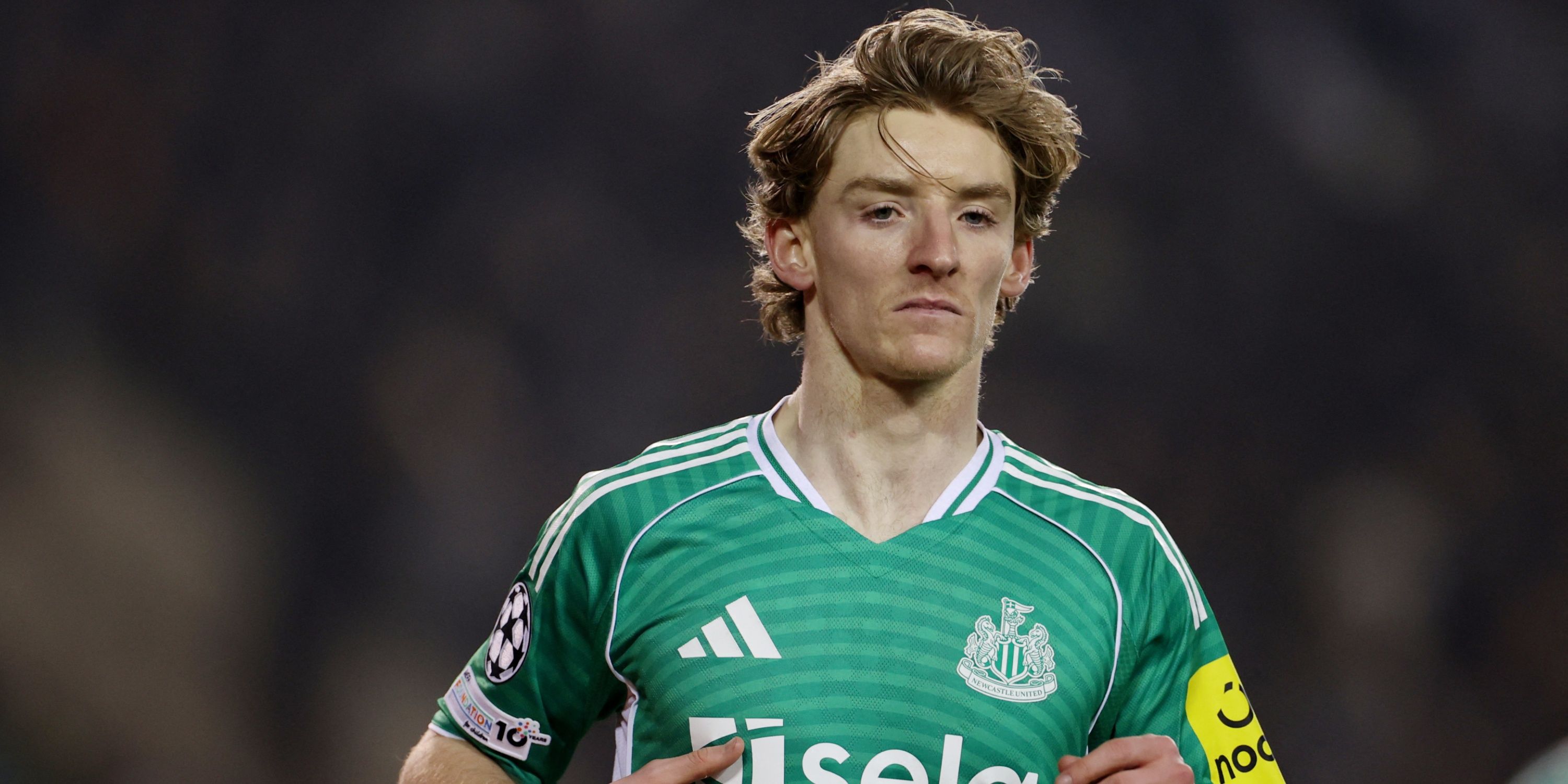 anthony-gordon-newcastle (2)