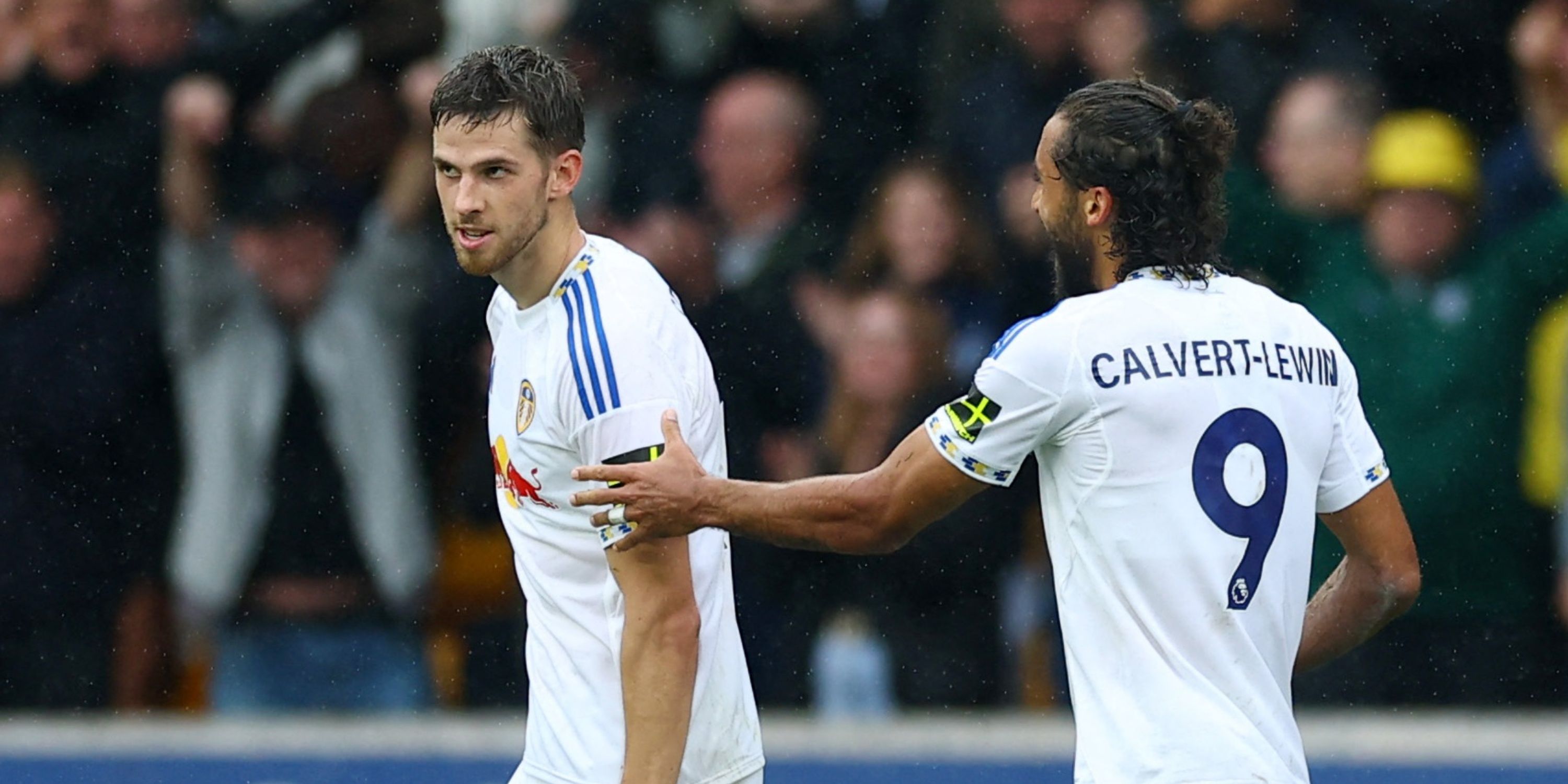 Anton-Stoch-Dominic-Calvert-Leon